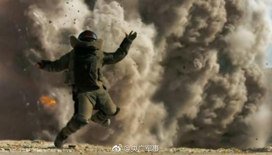 野外 做爱 视频