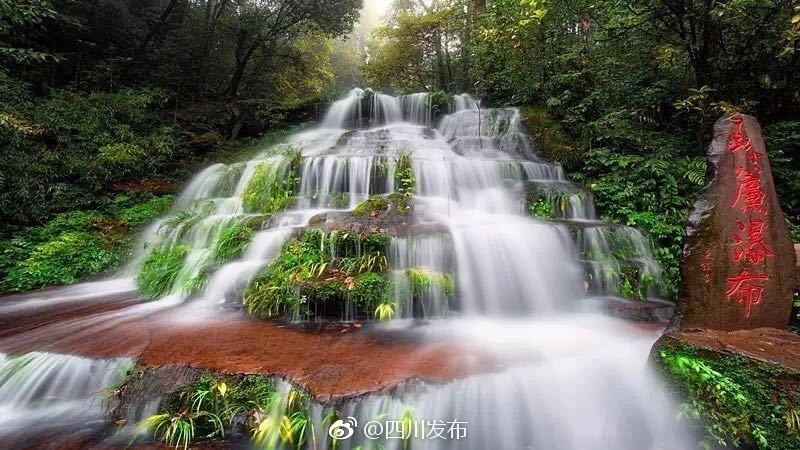 怡红院游戏黄化试玩