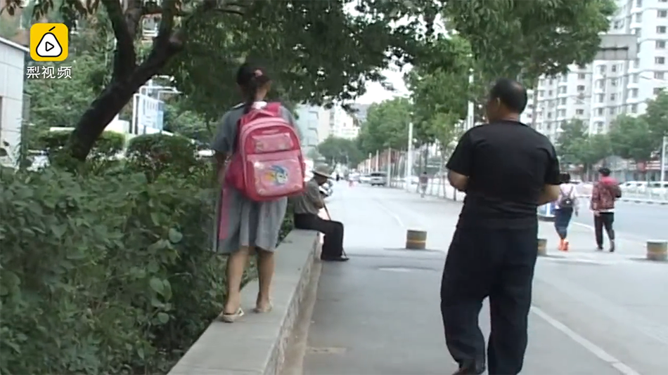 欧美人与兽老少妇