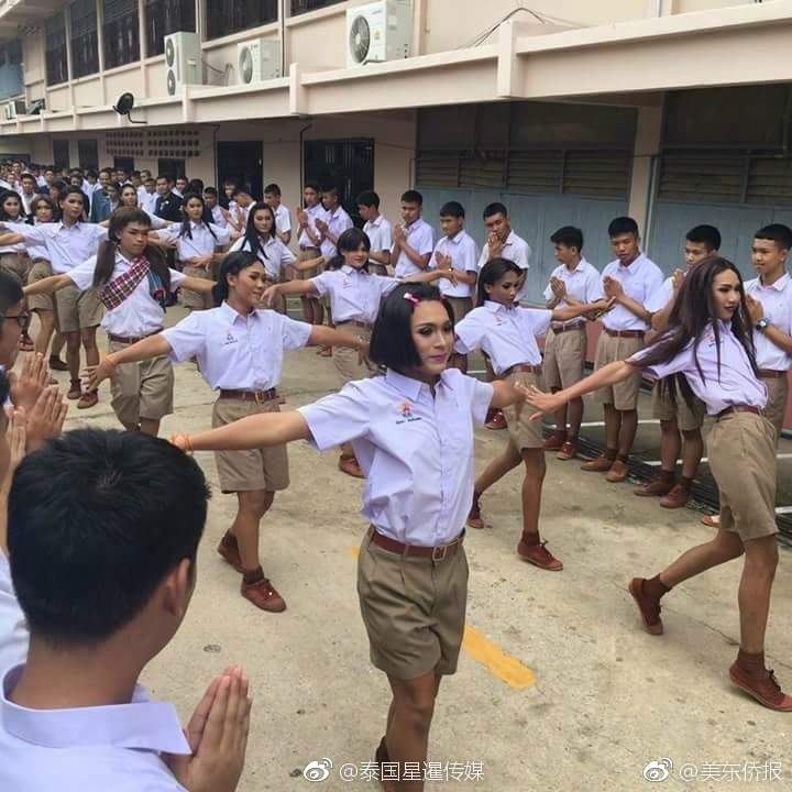 久久综合99