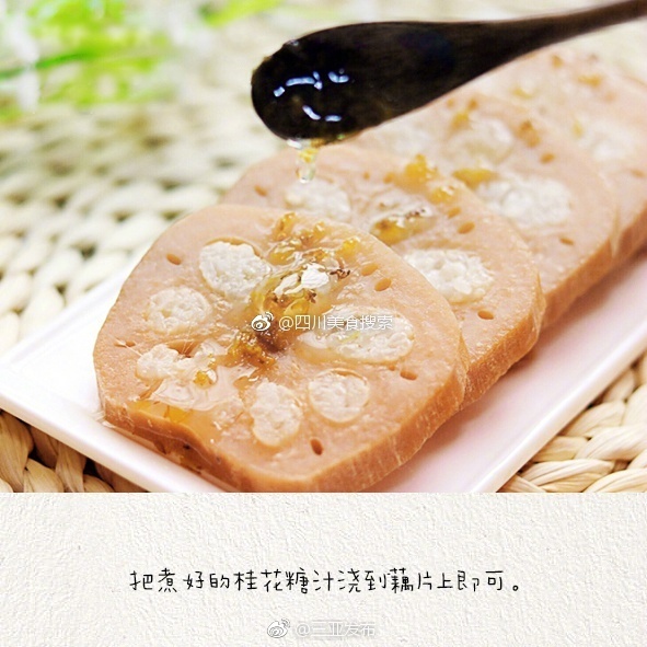 免费 成人 色情 网站
