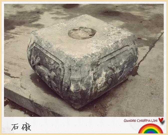 Ffee性丰滿Hd毛多多
