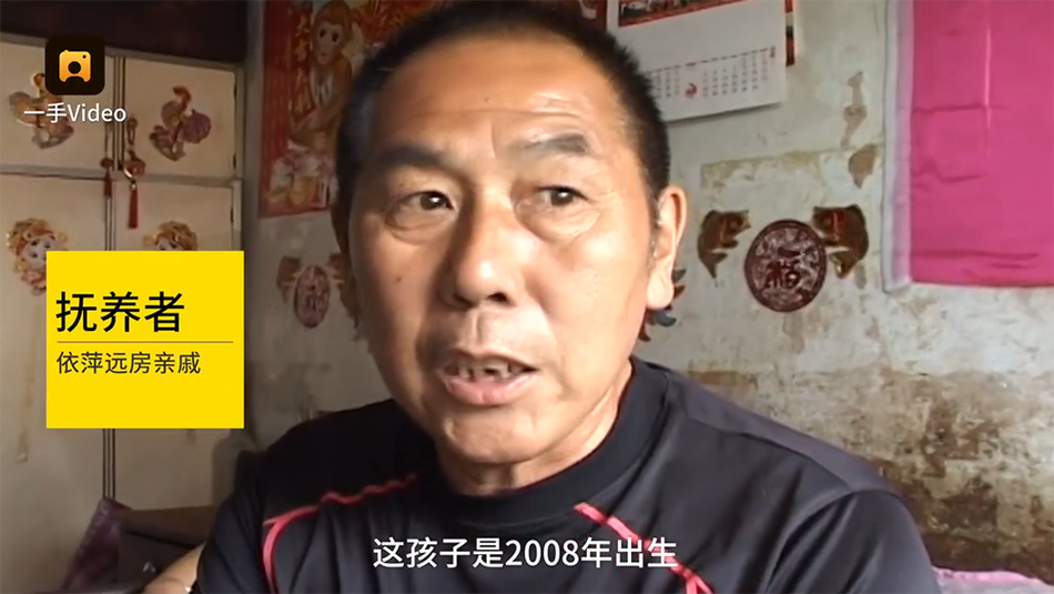 国产黄色电影自拍网
