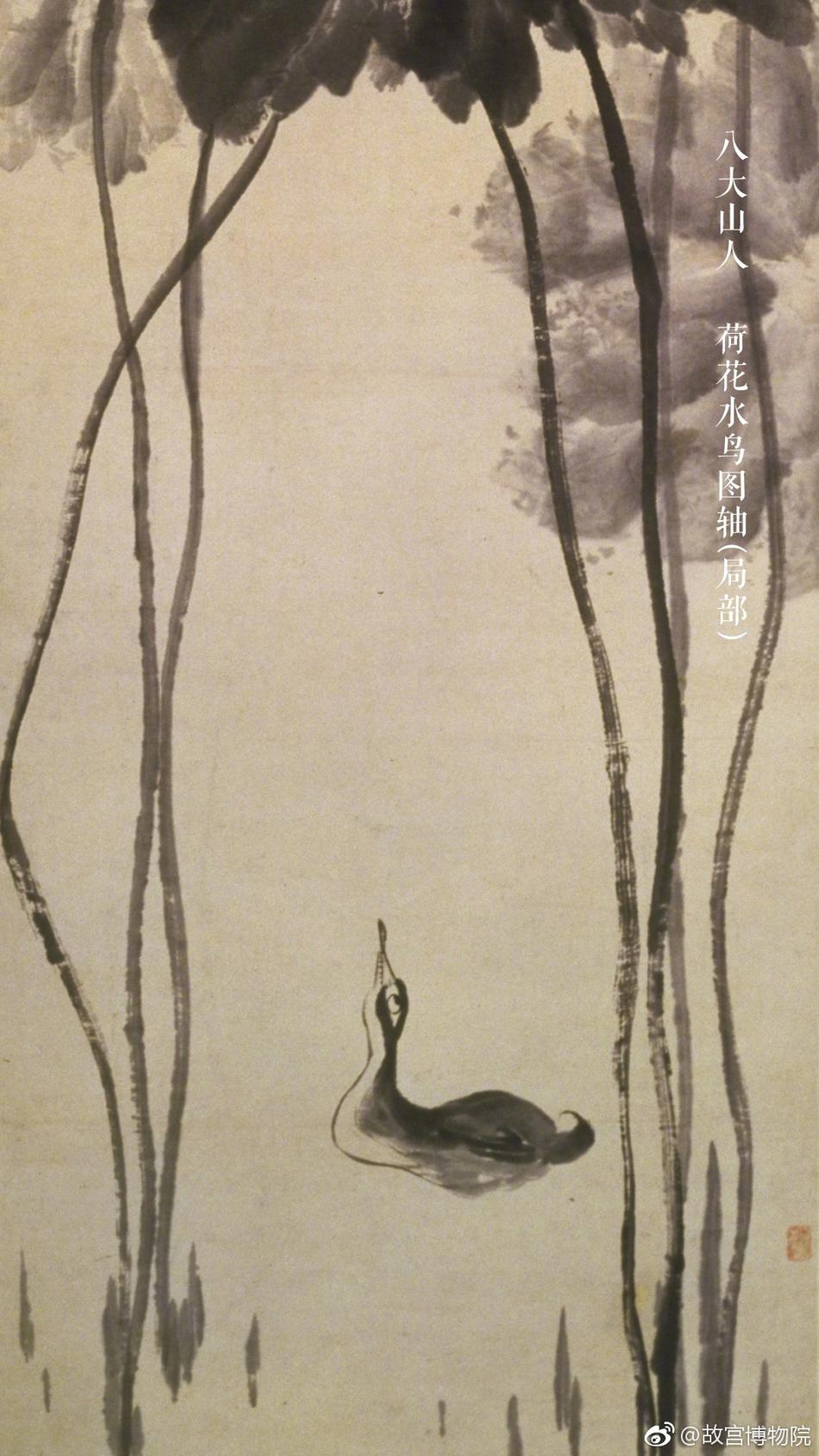 女被强伦轩BD高清电影