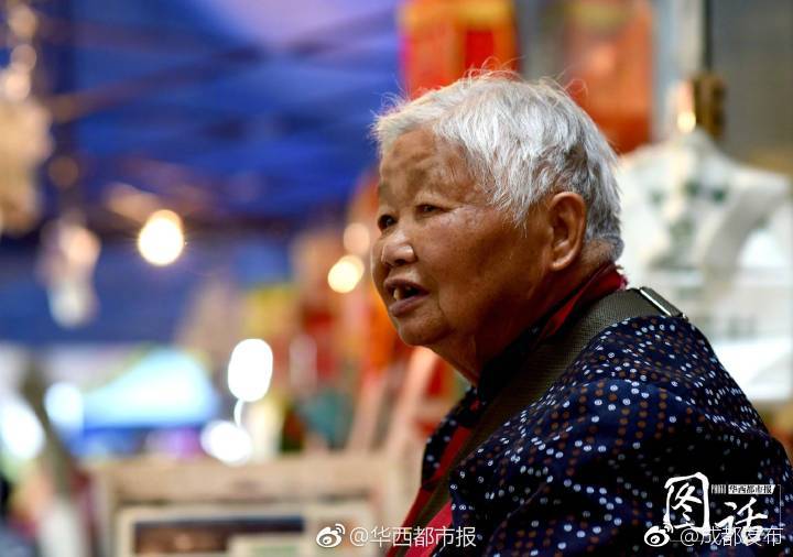 刘亦菲 性爱 视频
