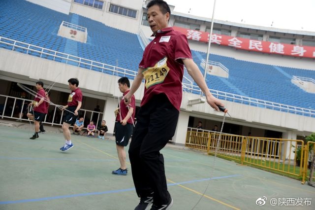 小诗的jianying日记