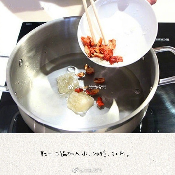 熟女 大 屁股