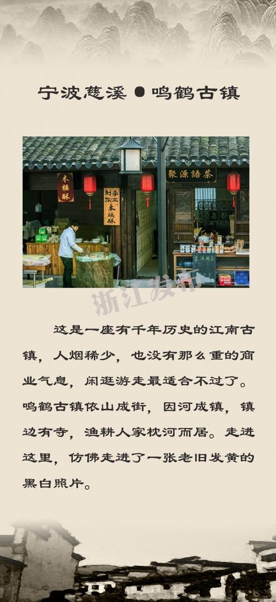 被情人口_人口普查