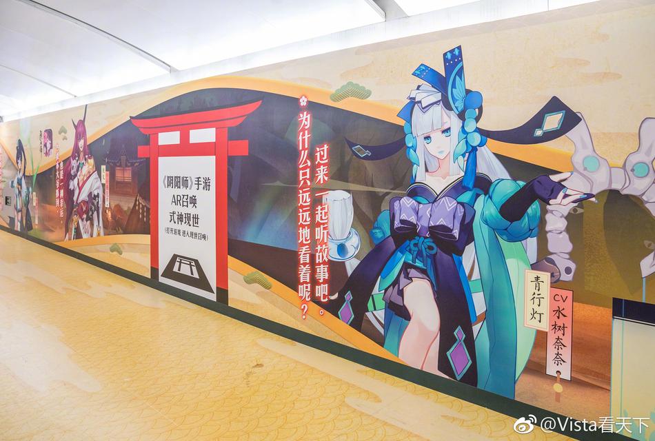 欧美肥婆Xxxxx
