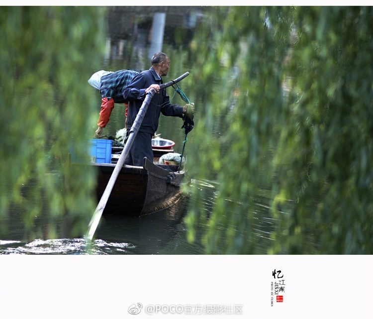 爱情岛永久免费线路高清