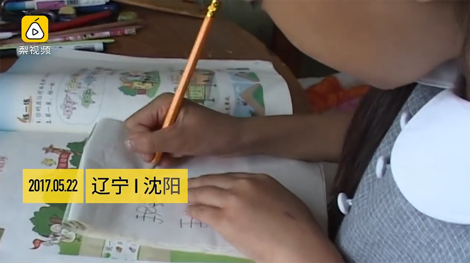 免费 成人 资源