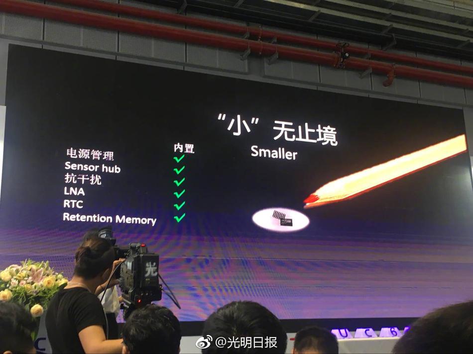 中国老熟女Hd