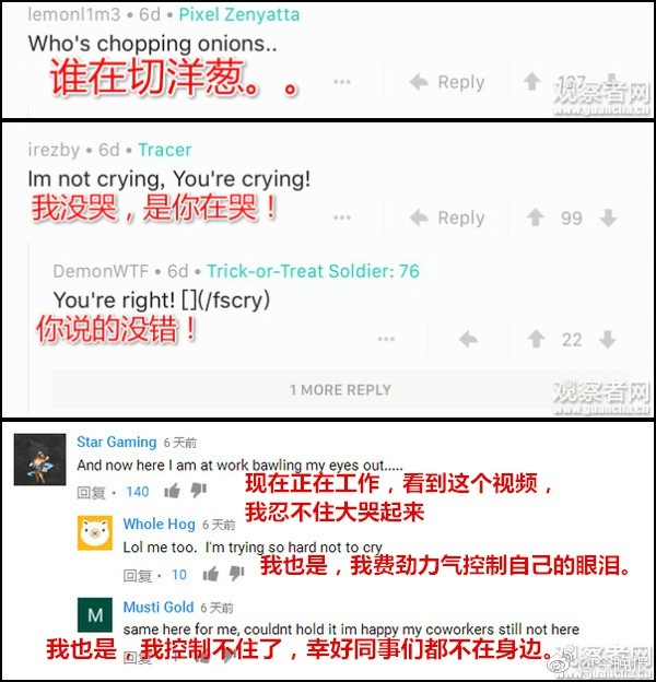 日本护士毛茸茸