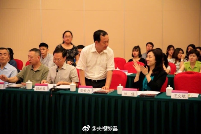 亚洲老妇色Xxxx欧美老妇性