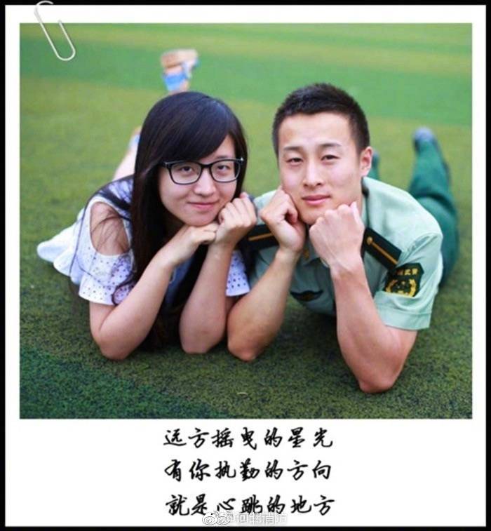 Gary是直男还是弯男
