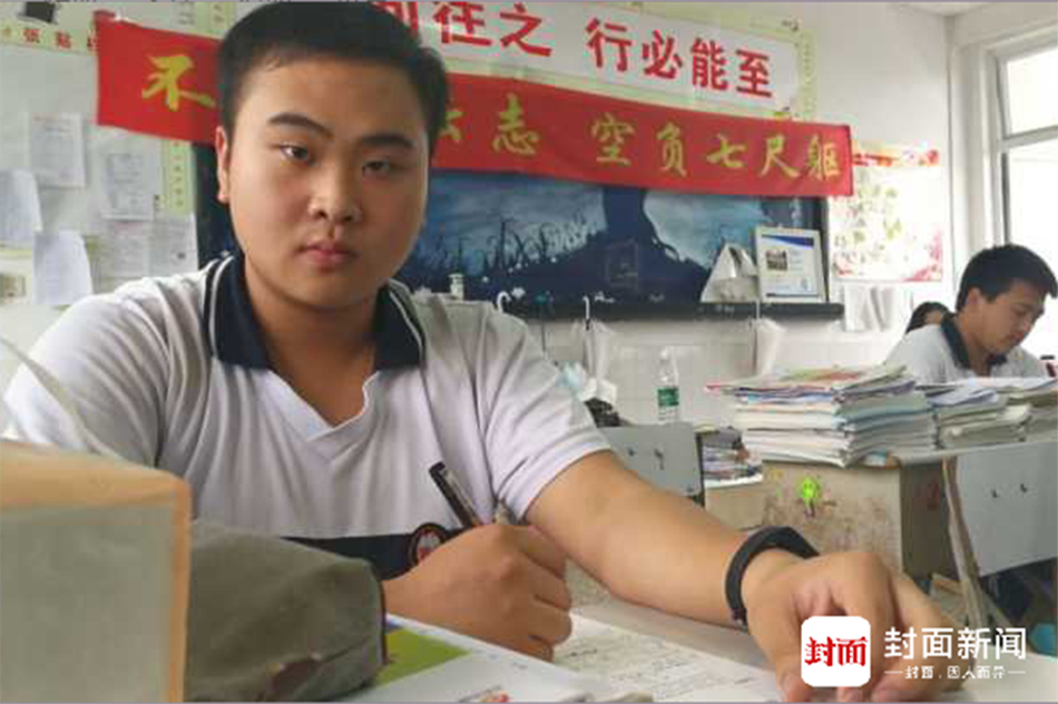 黄色 网站 在线 看
