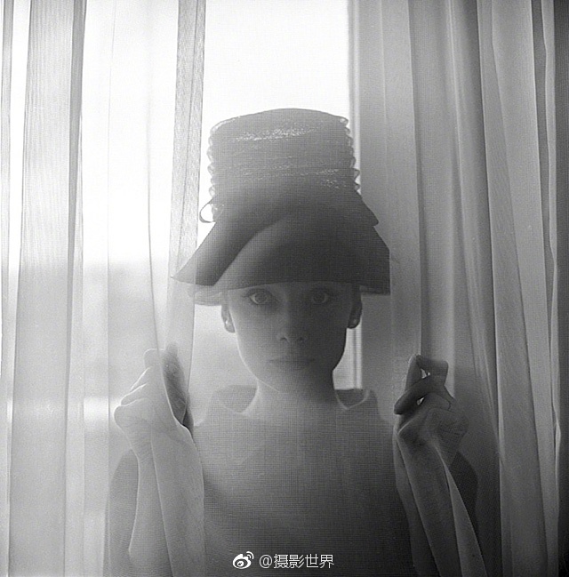 乱色老一区二区三区的特点
