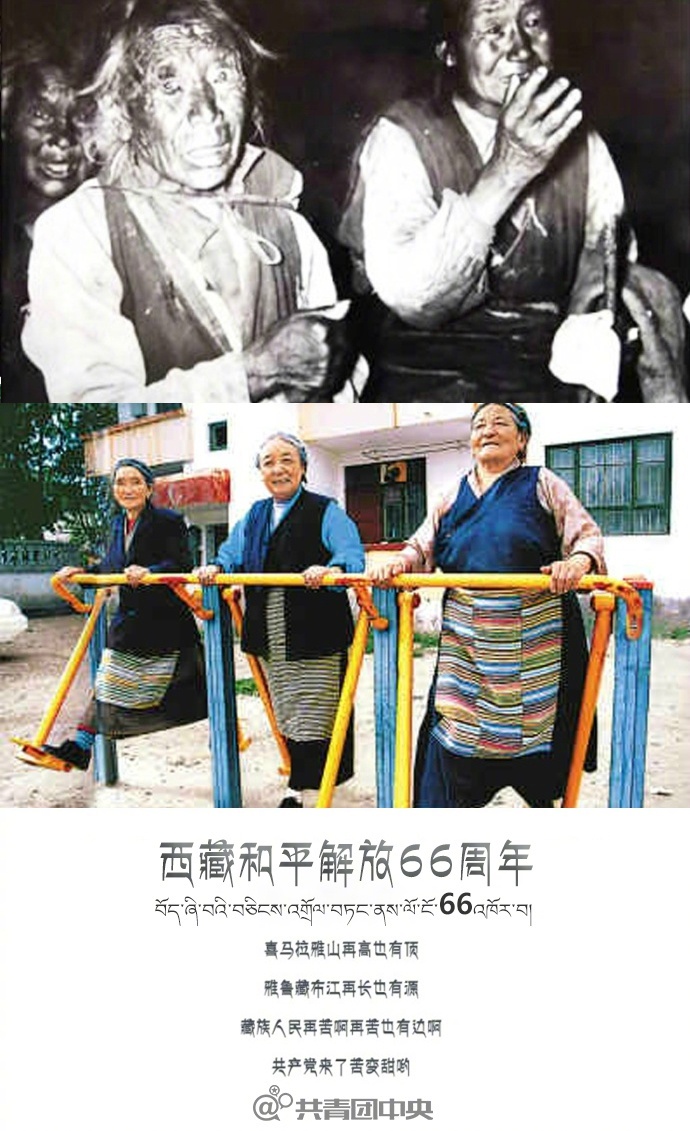 天天射天天干