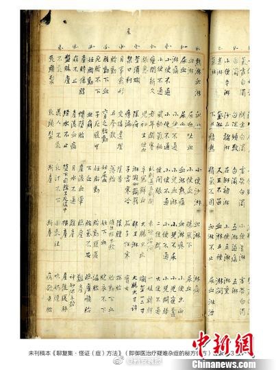 张津瑜16分钟视频劲爆