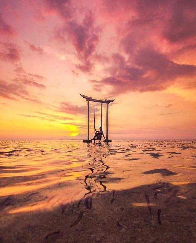 交H粗暴古代