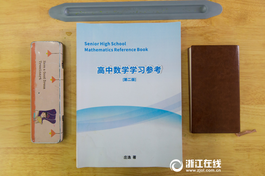 欧美 成人 色情 片
