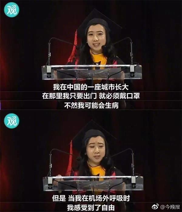 欧美人与马儿三级片