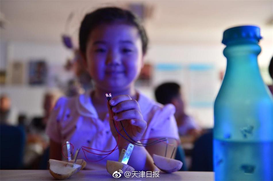 欧美激情黄色片Hd
