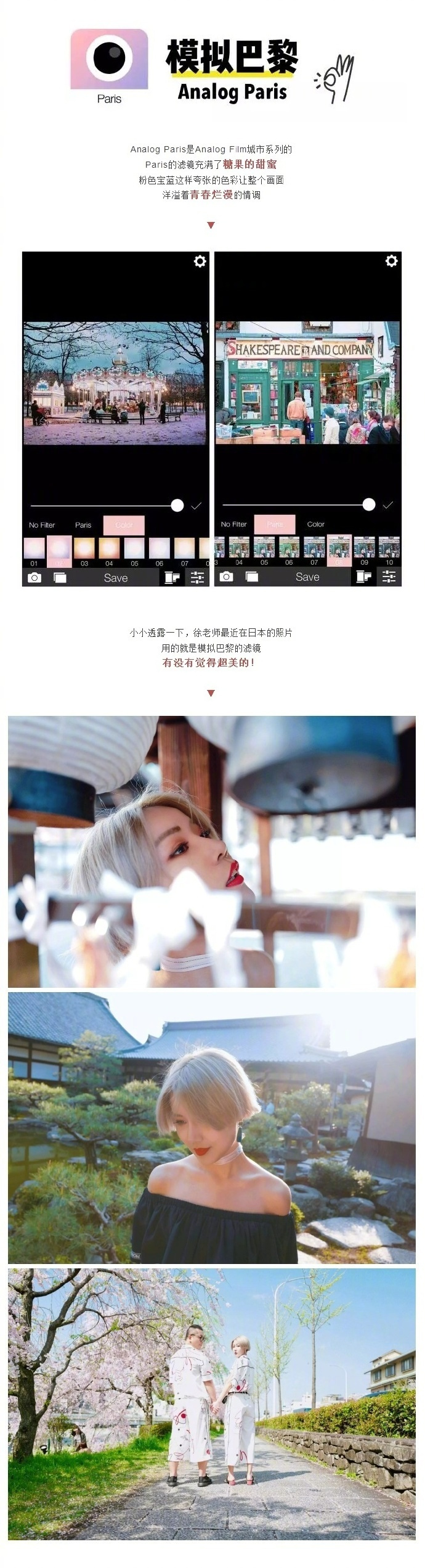 丰满农村中年熟妇Aⅴ在线观