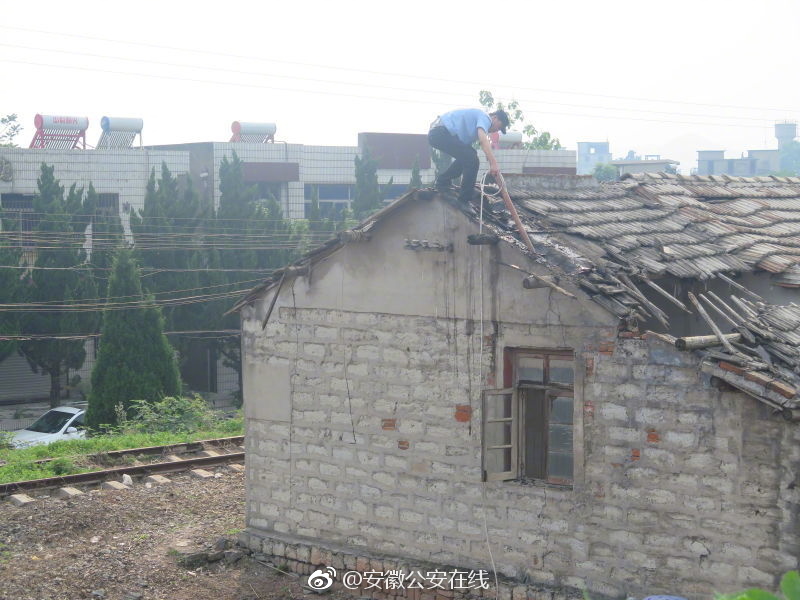 儿媳妇红小丹与父亲的关系如何