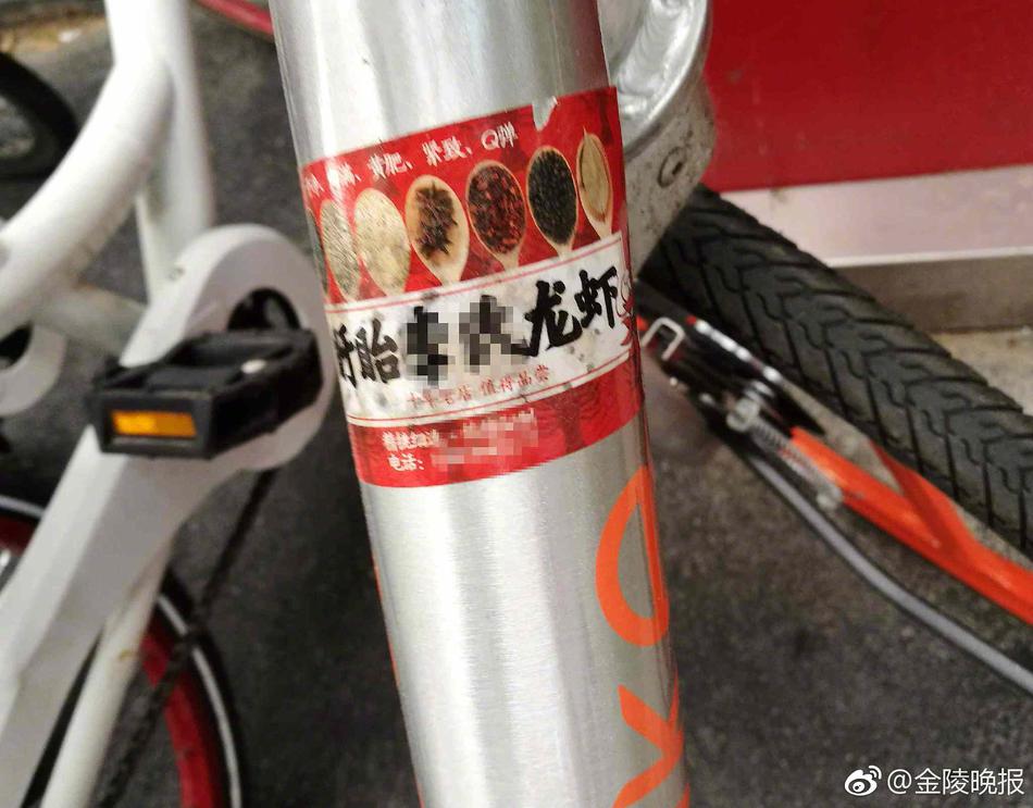 www色小姐