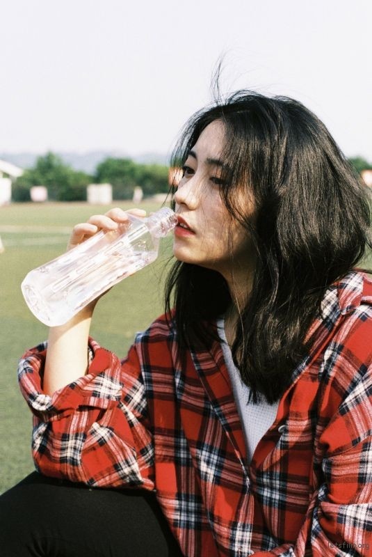 色婷婷丁香