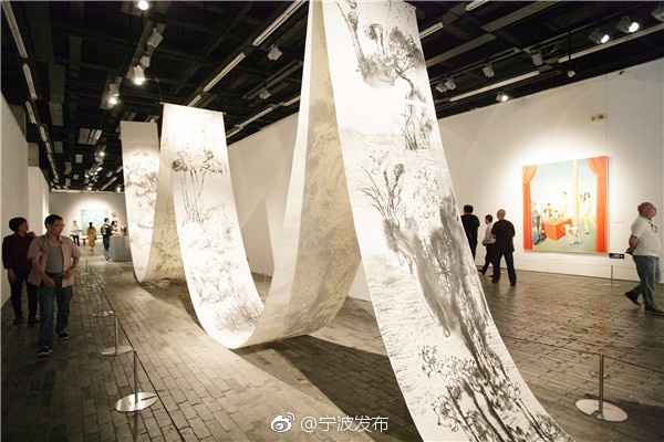 性爱 色情 电影