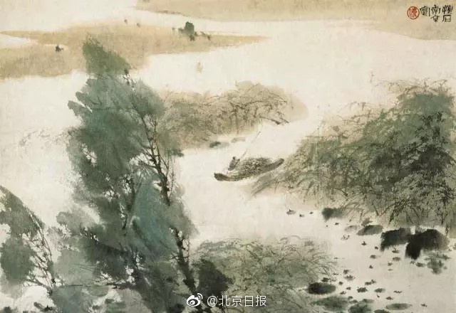 女人又爽 又黄 真人快添