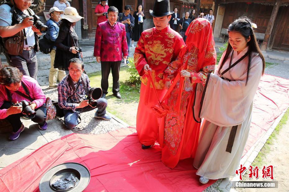 范冰冰的包有被黑人包过吗