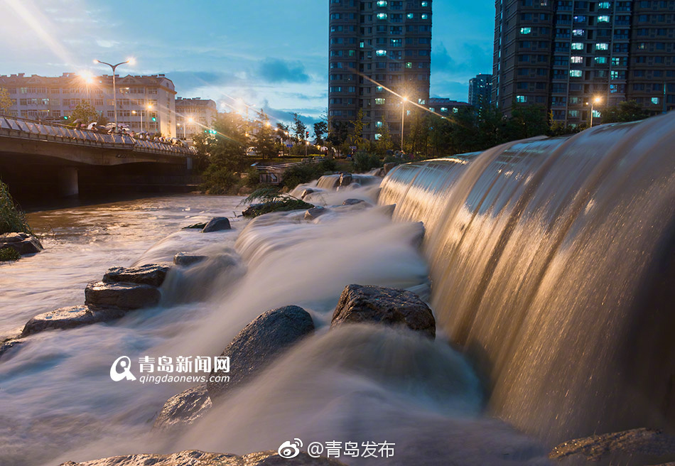 老人做愛