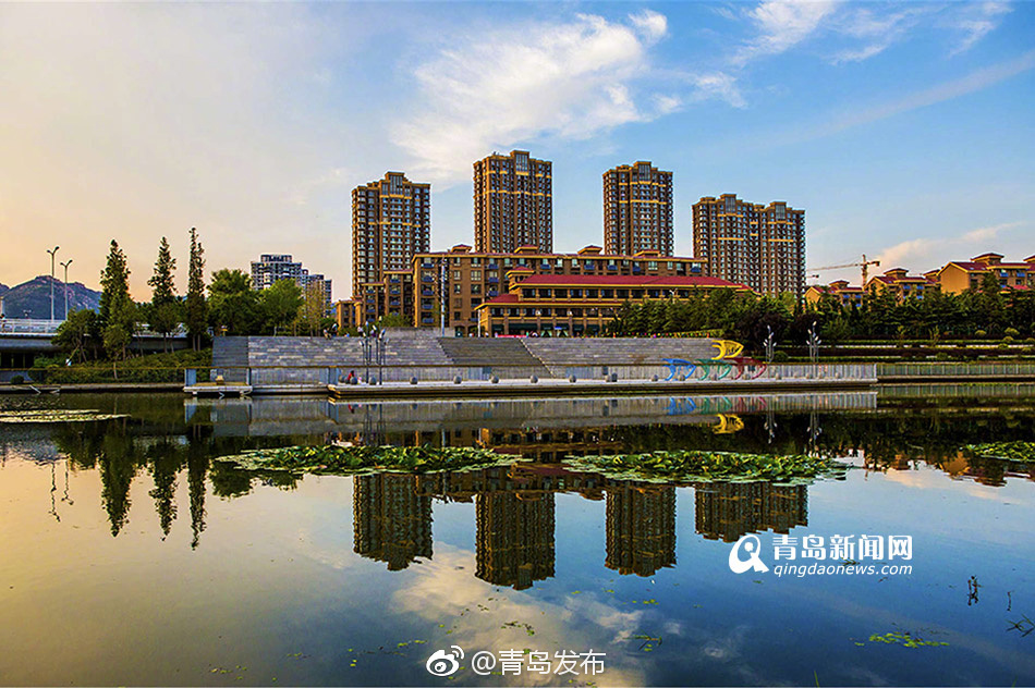 亚洲熟妇自拍图