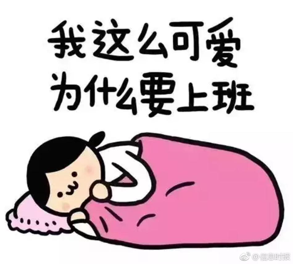 高潮Videossex潮喷另类