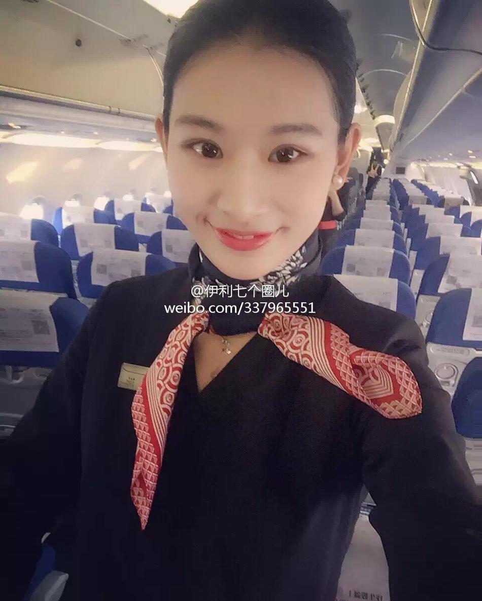 美女全婐免费视频
