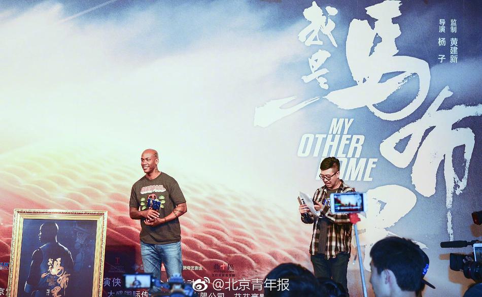 欧美一级二级三级片