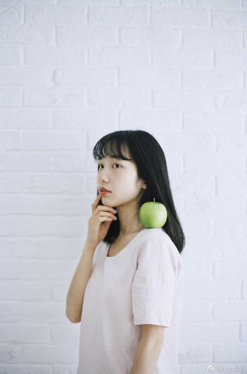 欧美一级淫片