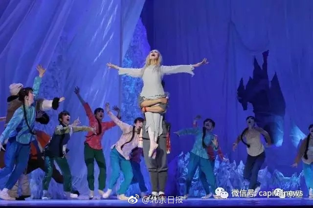 美女隐私软件