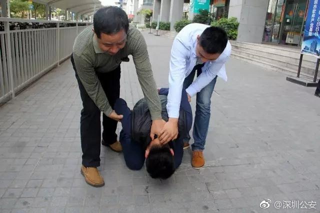 纯真时代