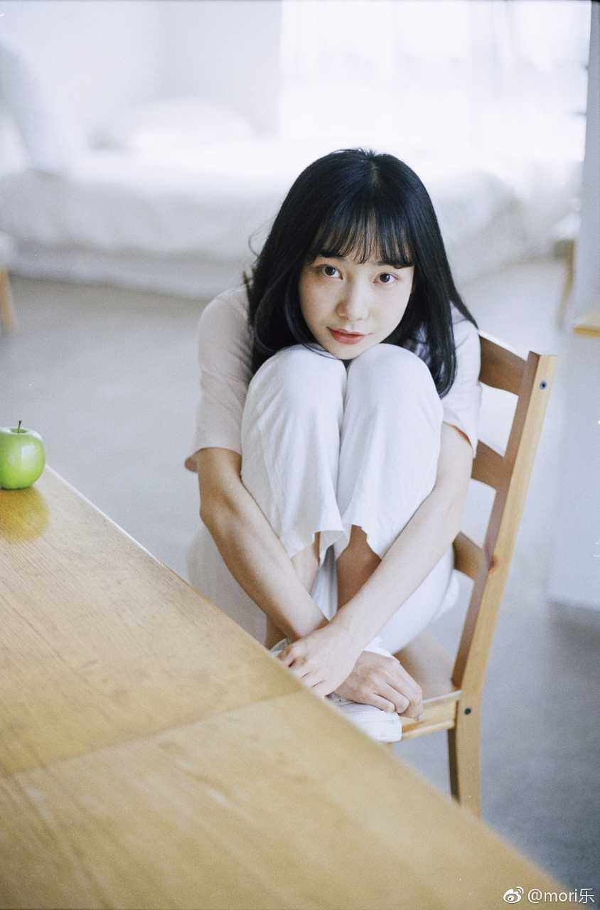小奶狗