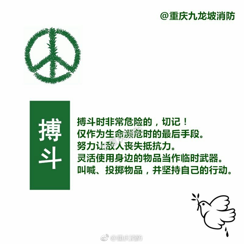 成人 免费 视频 网站