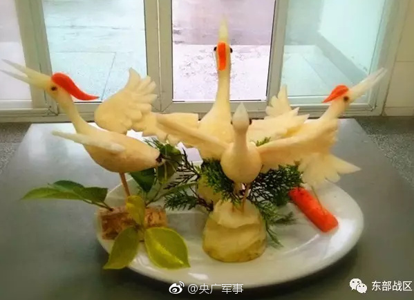 胡桃触摸破解版 无限亲密值