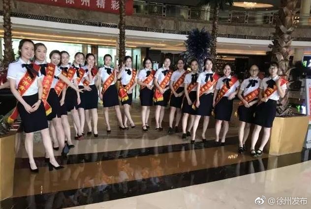 又粗又大又黄A片免费看久久久