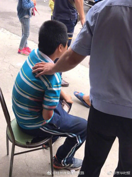 少妇人妻中文字幕无码专区