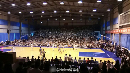 吴梦梦 性爱 影片