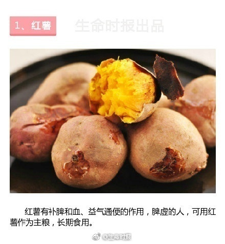 女同做爰HD免费看