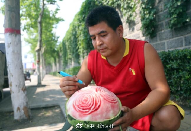 中文字幕人妻中文无码